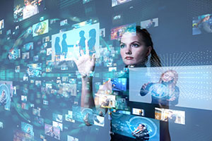 Welcome to Robert Condemi Systems.  Together, we will succeed!